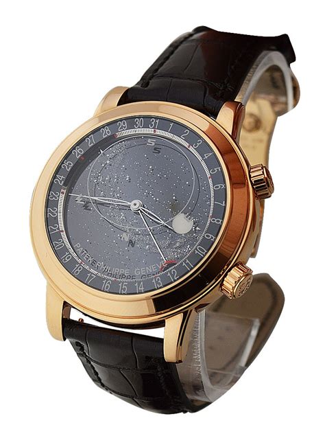 patek philippe celestial retail price|patek philippe celestial price.